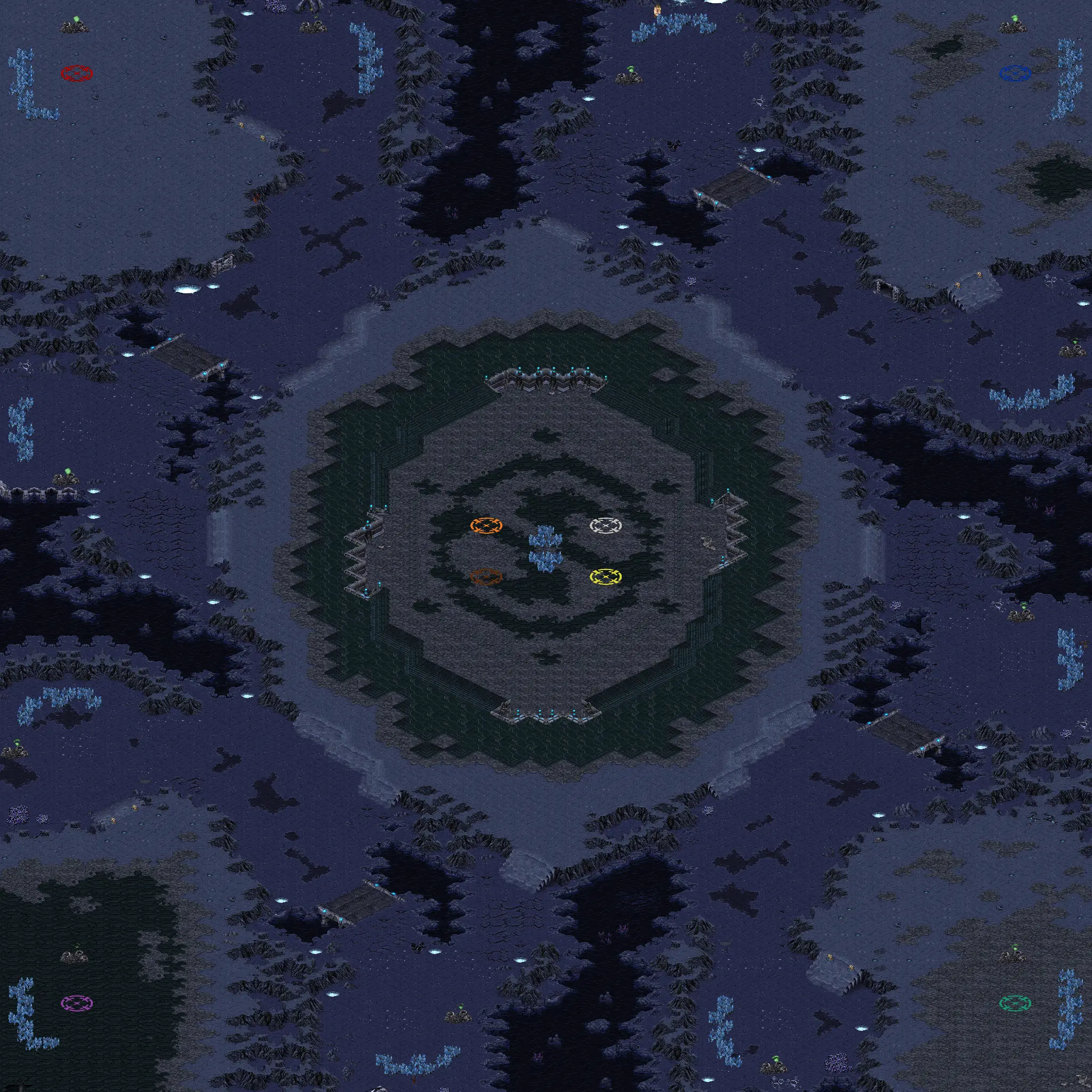 Deja Vu SE