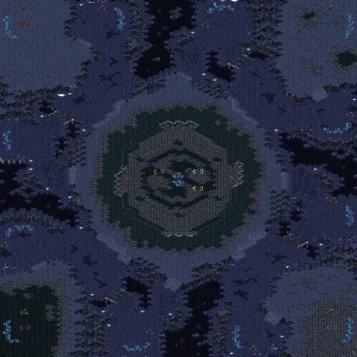 Deja Vu SE 2-d040656f