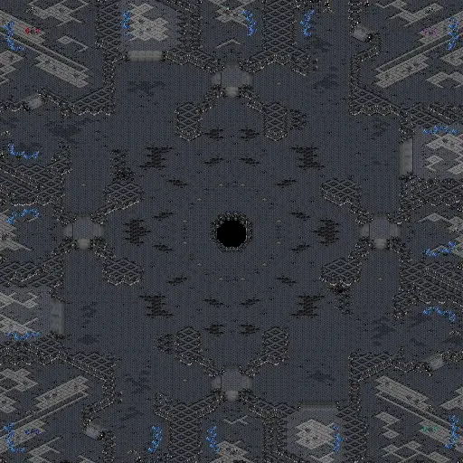Pantheon1 1.0-d9b058da
