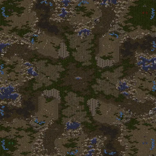 Polypoid 1-e3afce2b