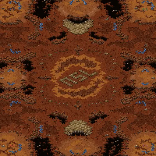 Desert Rose 1
