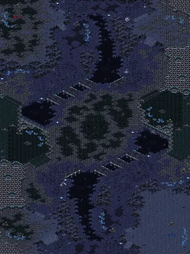 Neo Dark Origin 2-f750ef46