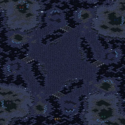 Neo Luna 3-f7e0e9a6