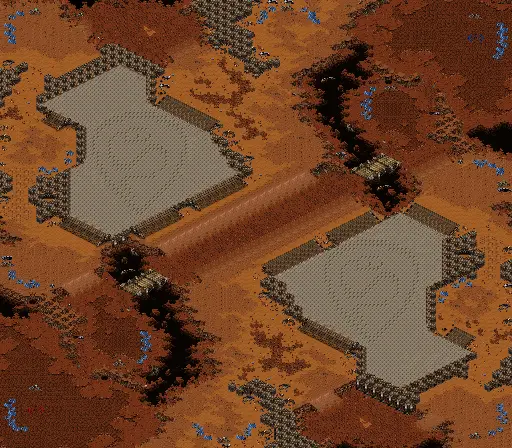 BSL] (2)Sand Storm 1