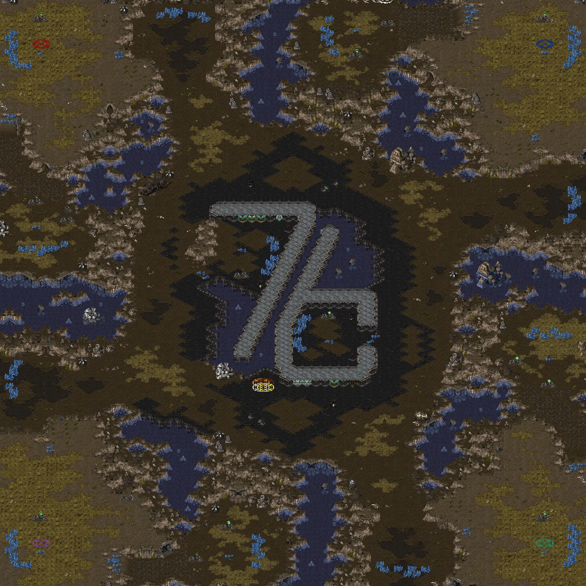76 1