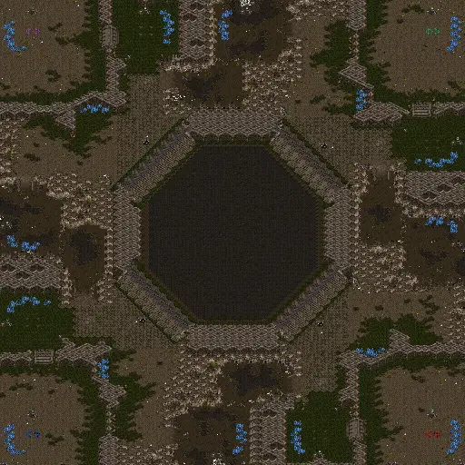Octagon1 0