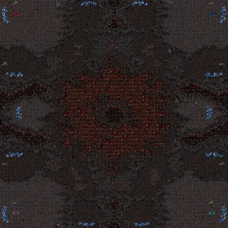 (4)Ground_Zero_2.0_iCCup.scx