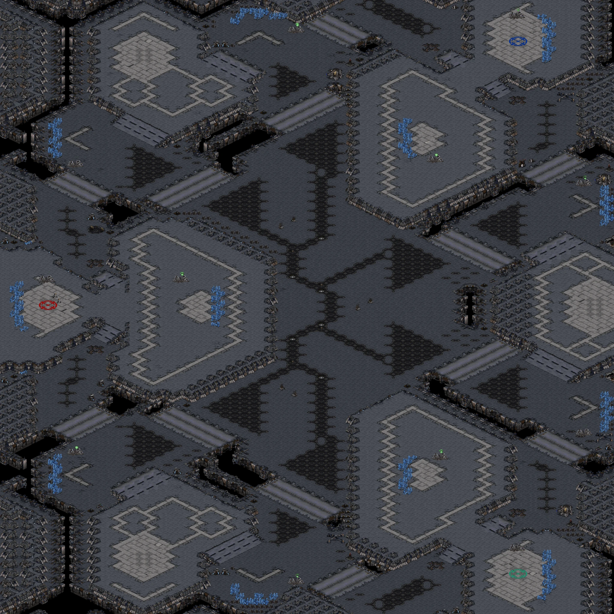 Transistor1 2.scx