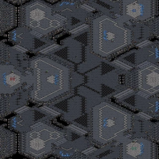 Transistor1 2.scx