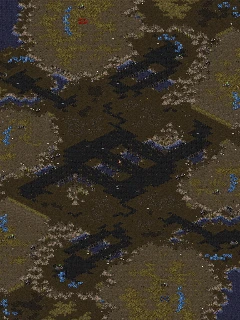Destination 1.1.scx
