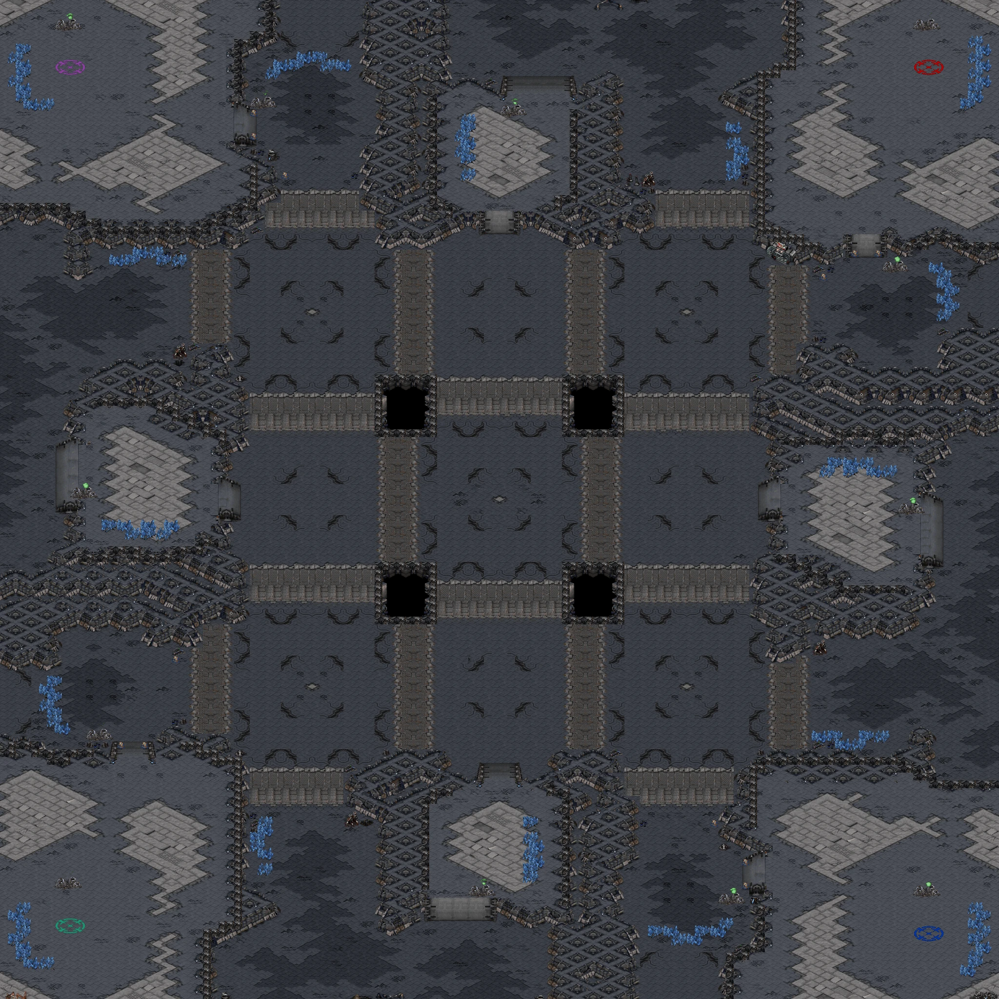 Backrooms1.1 1.1.scx