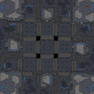 Backrooms1.1 1.1.scx