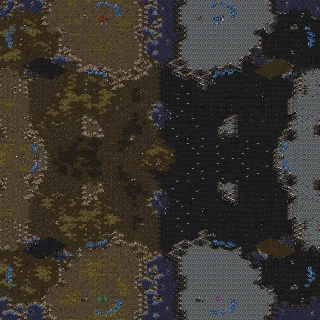 (4)Nyxeos_1.00.scx