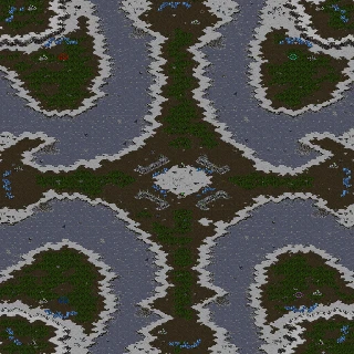 (4)Gorky Island.scx