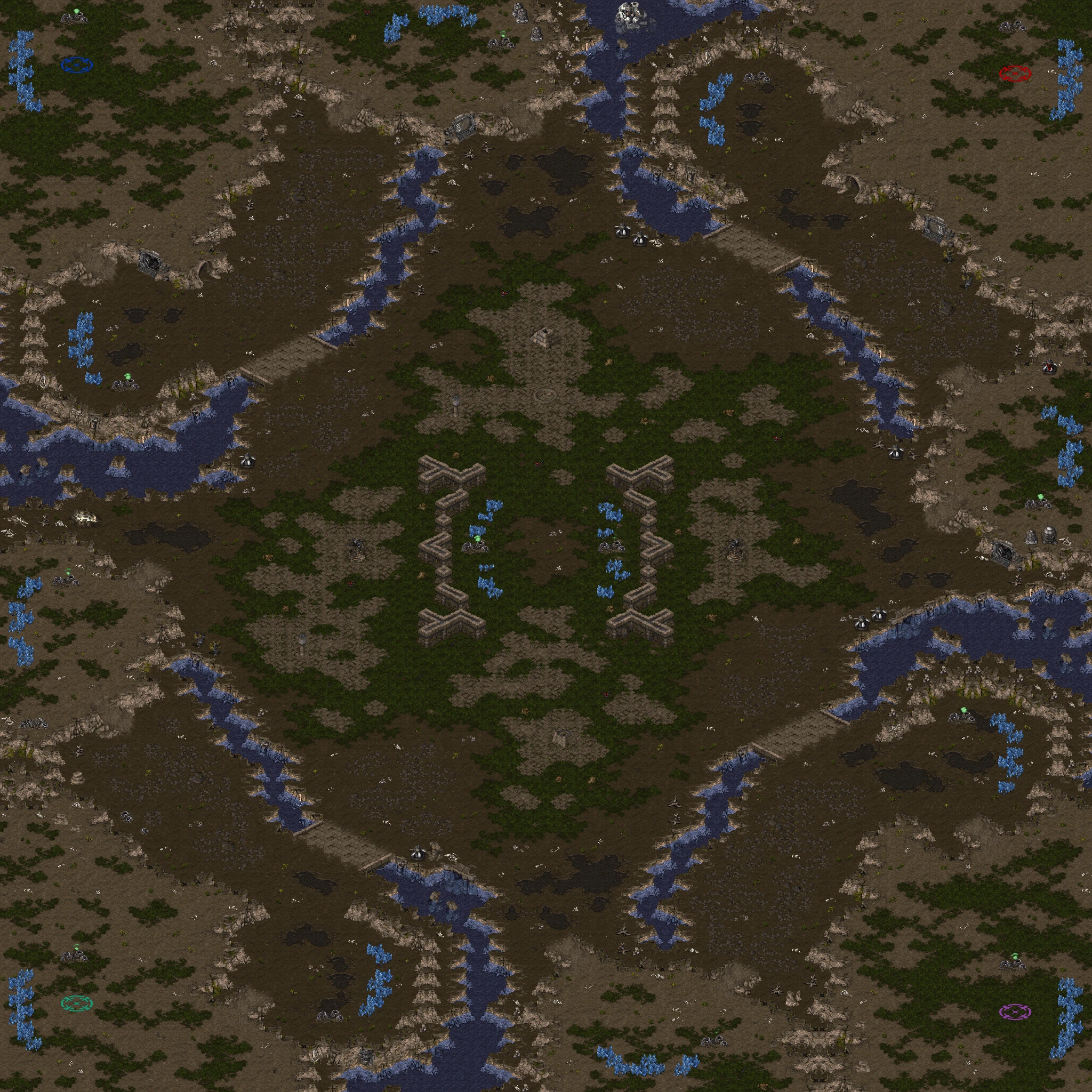S_Fighting Spirit 1.3.scx