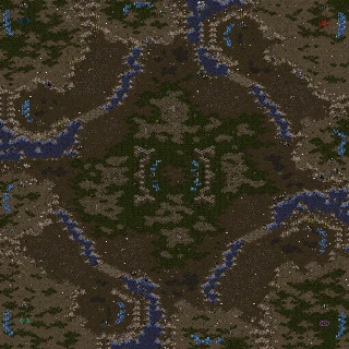 S_Fighting Spirit 1.3.scx