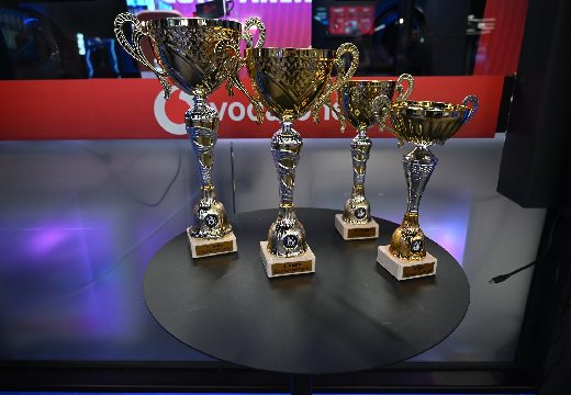 Šestá sezóna zná svého vítěze