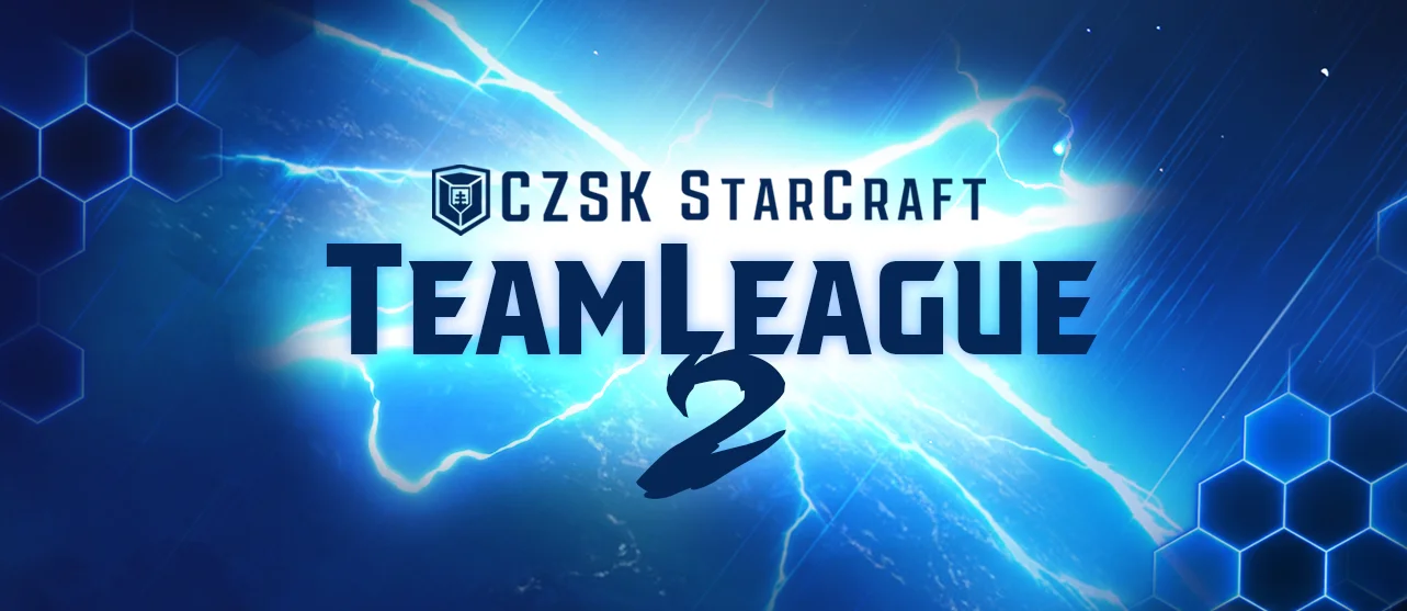Banner sezóny