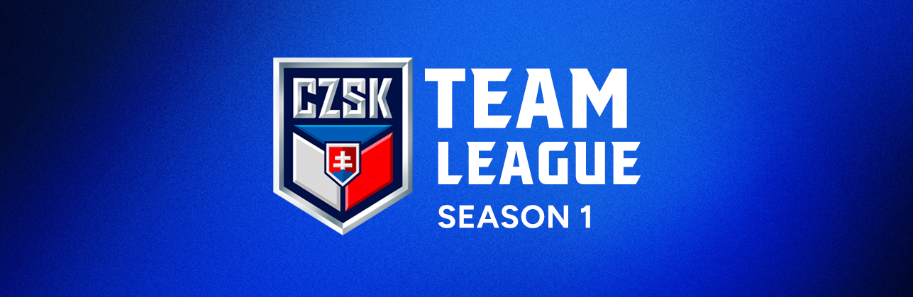 Banner sezóny